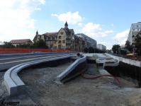 Imagine atasata: Pod Stefan Cel Mare - 2019.09.14 - 41.jpg